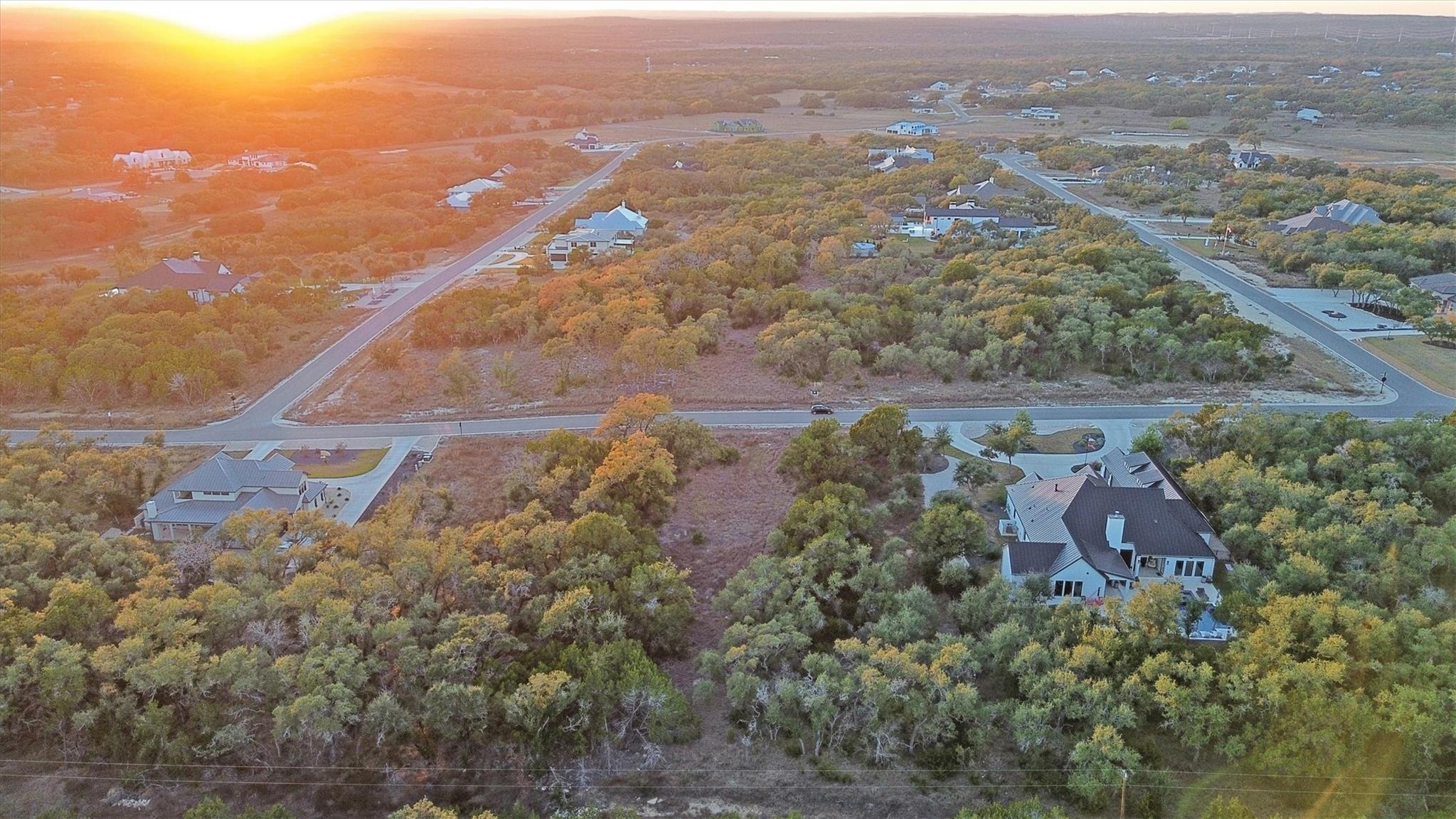 34656 Ansley Ridge TRL