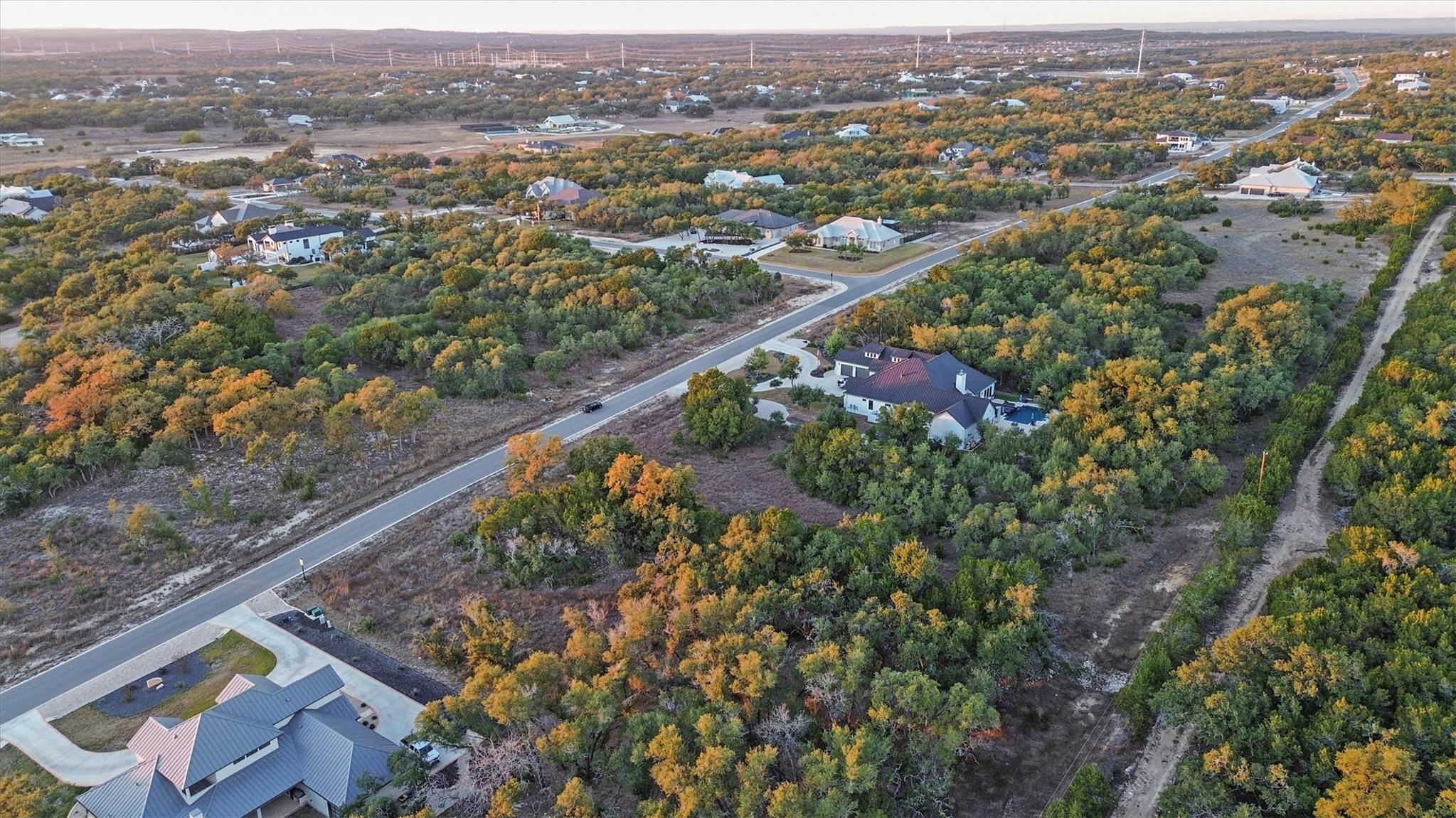 34656 Ansley Ridge TRL