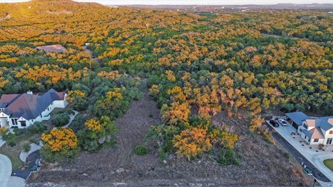 34656 Ansley Ridge TRL Bulverde TX 78163