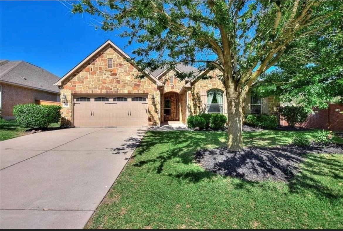 4507 Monterosa LN