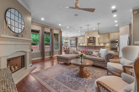 Photo of 4507 Monterosa LN, Round Rock, TX 78665 (MLS # 8204599)