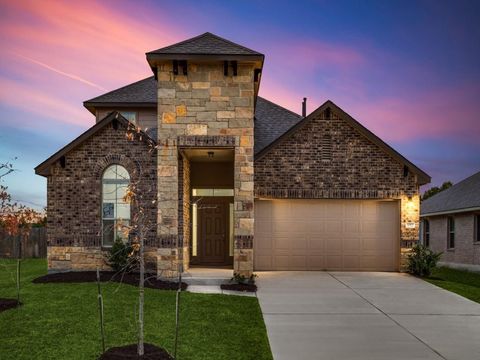 Photo of 1012 Palo Duro CV, Round Rock, TX 78664 (MLS # 6858958)