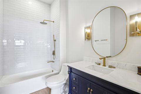 Tiny photo for 2450 Wickersham LN #2011, Austin, TX 78741 (MLS # 2308201)