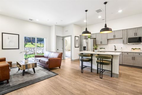 Tiny photo for 2450 Wickersham LN #2011, Austin, TX 78741 (MLS # 2308201)