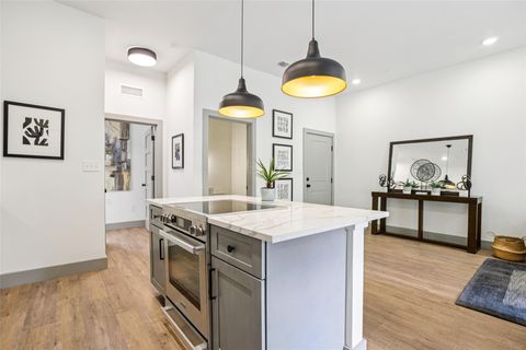 Tiny photo for 2450 Wickersham LN #2011, Austin, TX 78741 (MLS # 2308201)