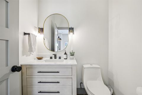 Tiny photo for 2450 Wickersham LN #2011, Austin, TX 78741 (MLS # 2308201)