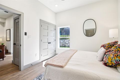 Tiny photo for 2450 Wickersham LN #2011, Austin, TX 78741 (MLS # 2308201)