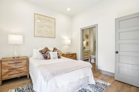 Tiny photo for 2450 Wickersham LN #2011, Austin, TX 78741 (MLS # 2308201)