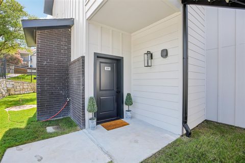 Tiny photo for 2450 Wickersham LN #2011, Austin, TX 78741 (MLS # 2308201)