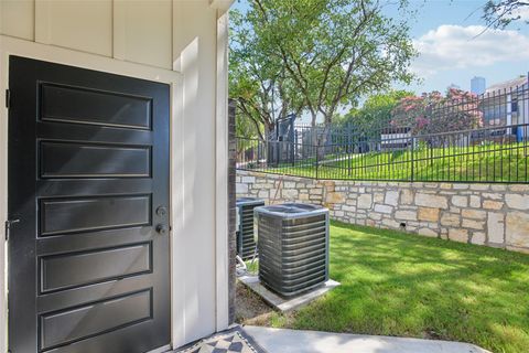 Tiny photo for 2450 Wickersham LN #2011, Austin, TX 78741 (MLS # 2308201)