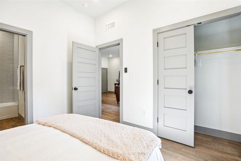 Tiny photo for 2450 Wickersham LN #2011, Austin, TX 78741 (MLS # 2308201)