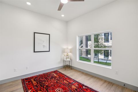 Tiny photo for 2450 Wickersham LN #2011, Austin, TX 78741 (MLS # 2308201)