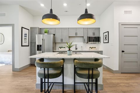 Tiny photo for 2450 Wickersham LN #2011, Austin, TX 78741 (MLS # 2308201)