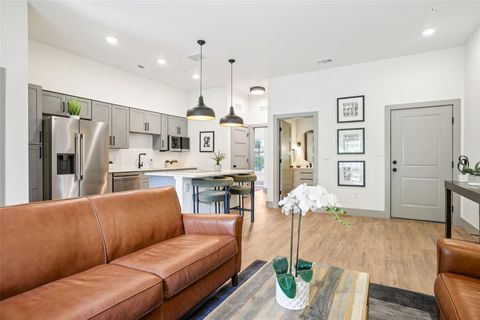 Tiny photo for 2450 Wickersham LN #2011, Austin, TX 78741 (MLS # 2308201)