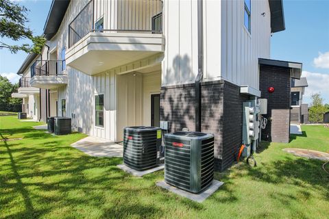 Tiny photo for 2450 Wickersham LN #2011, Austin, TX 78741 (MLS # 2308201)