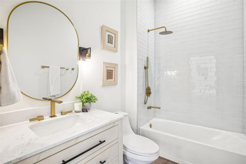 Tiny photo for 2450 Wickersham LN #2011, Austin, TX 78741 (MLS # 2308201)