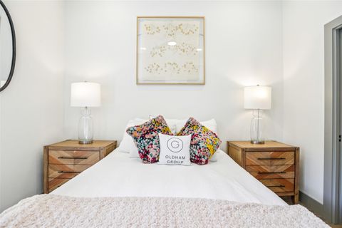 Tiny photo for 2450 Wickersham LN #2011, Austin, TX 78741 (MLS # 2308201)