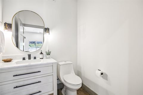 Tiny photo for 2450 Wickersham LN #2011, Austin, TX 78741 (MLS # 2308201)