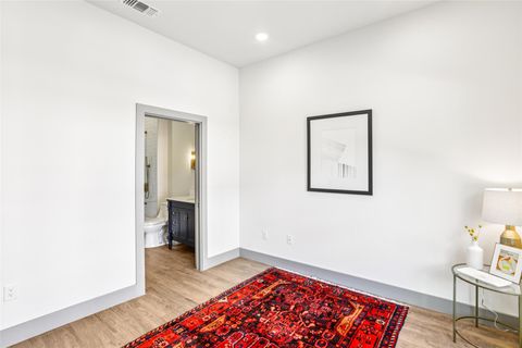Tiny photo for 2450 Wickersham LN #2011, Austin, TX 78741 (MLS # 2308201)