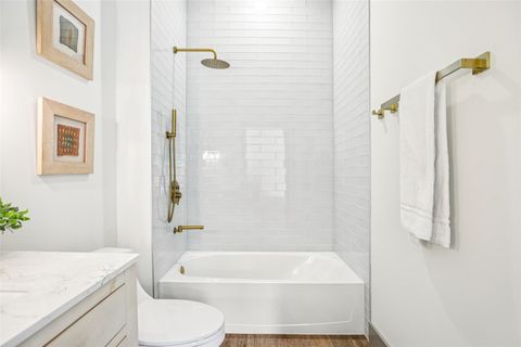 Tiny photo for 2450 Wickersham LN #2011, Austin, TX 78741 (MLS # 2308201)