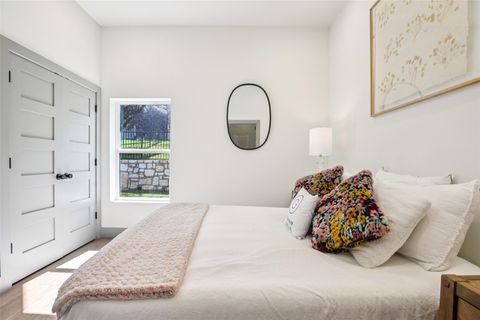 Tiny photo for 2450 Wickersham LN #2011, Austin, TX 78741 (MLS # 2308201)