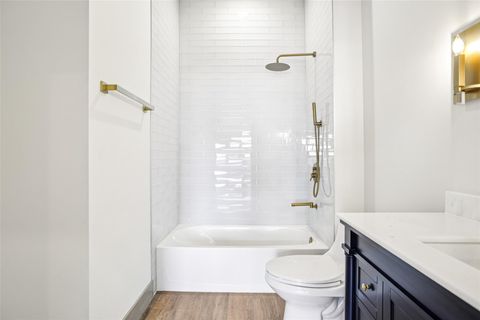 Tiny photo for 2450 Wickersham LN #2011, Austin, TX 78741 (MLS # 2308201)