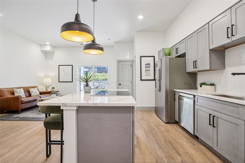 Tiny photo for 2450 Wickersham LN #2011, Austin, TX 78741 (MLS # 2308201)