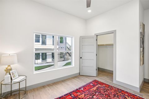 Tiny photo for 2450 Wickersham LN #2011, Austin, TX 78741 (MLS # 2308201)