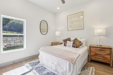 Tiny photo for 2450 Wickersham LN #2011, Austin, TX 78741 (MLS # 2308201)