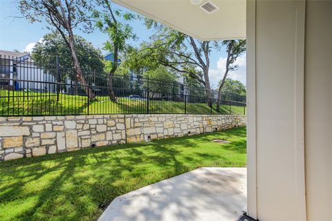 Tiny photo for 2450 Wickersham LN #2011, Austin, TX 78741 (MLS # 2308201)