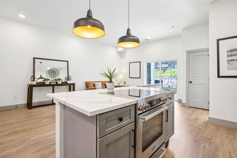 Tiny photo for 2450 Wickersham LN #2011, Austin, TX 78741 (MLS # 2308201)