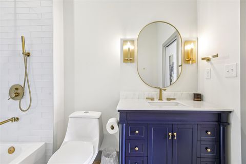 Tiny photo for 2450 Wickersham LN #2011, Austin, TX 78741 (MLS # 2308201)