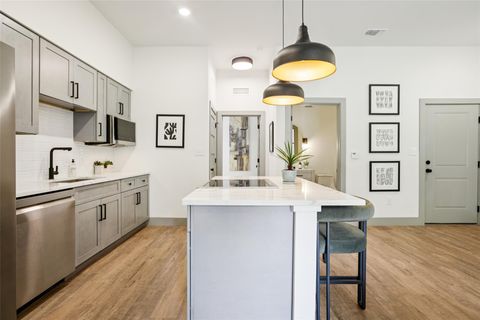 Tiny photo for 2450 Wickersham LN #2011, Austin, TX 78741 (MLS # 2308201)