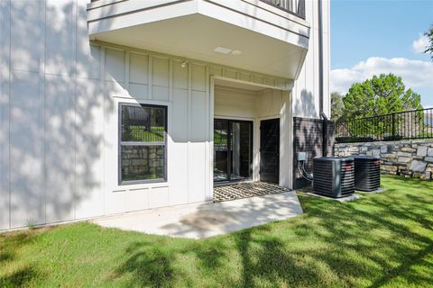 Tiny photo for 2450 Wickersham LN #2011, Austin, TX 78741 (MLS # 2308201)