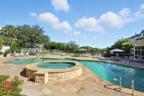 Tiny photo for 2918 Ranch Road 620 N #N-189, Austin, TX 78734 (MLS # 8666022)
