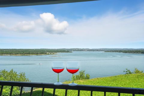 Tiny photo for 2918 Ranch Road 620 N #N-189, Austin, TX 78734 (MLS # 8666022)