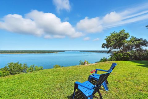 Tiny photo for 2918 Ranch Road 620 N #N-189, Austin, TX 78734 (MLS # 8666022)