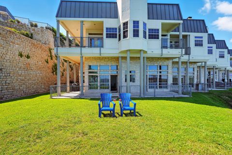 Tiny photo for 2918 Ranch Road 620 N #N-189, Austin, TX 78734 (MLS # 8666022)