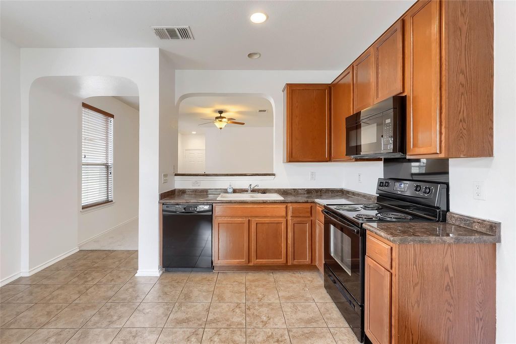 Photo of 8921 Stambourne ST, Austin, TX 78747 (MLS # 2260566)
