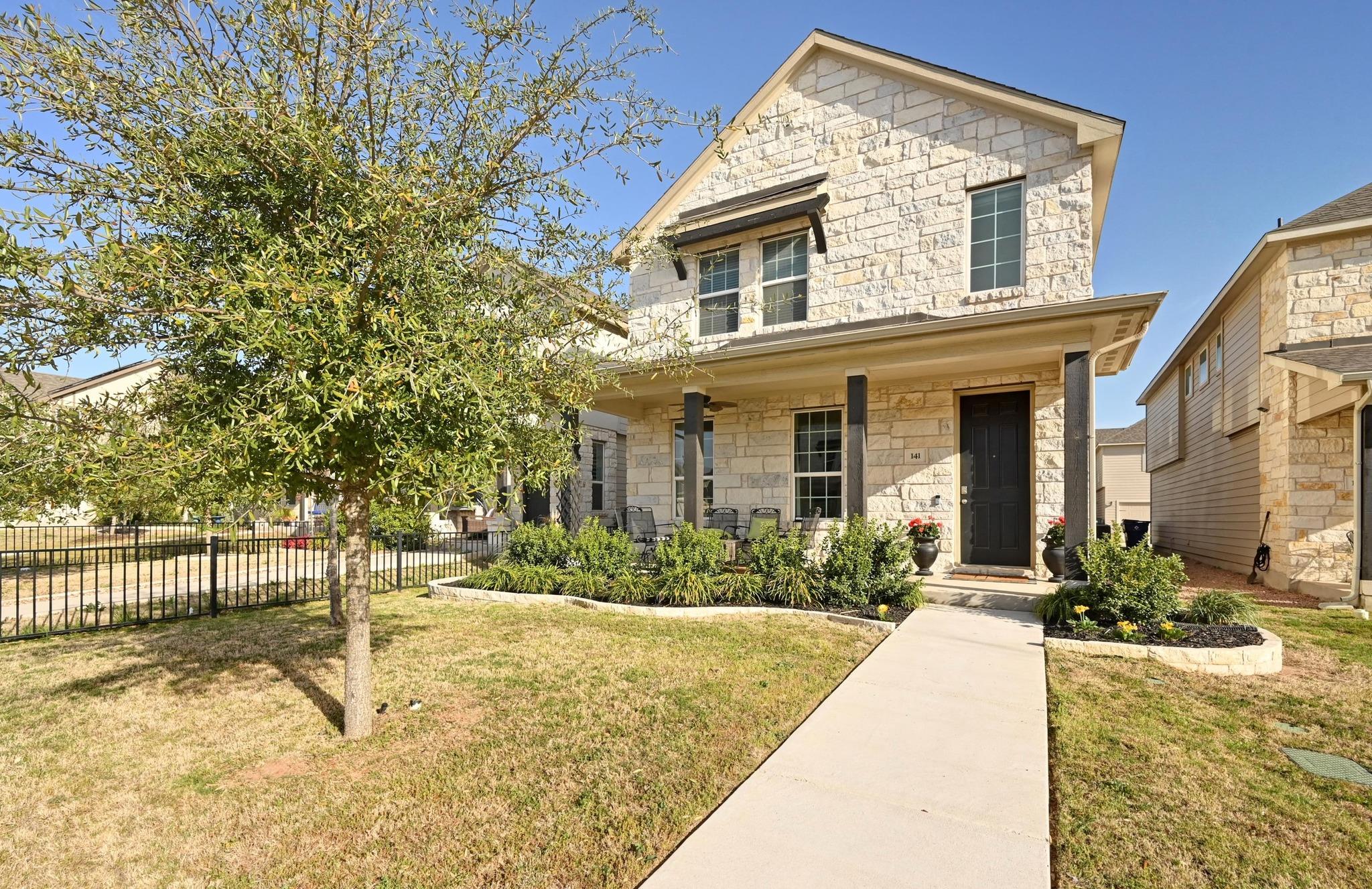 Listing image 4