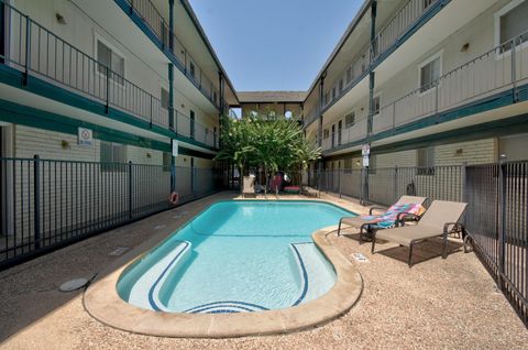 Photo of 1725 Toomey RD #304, Austin, TX 78704 (MLS # 8792562)