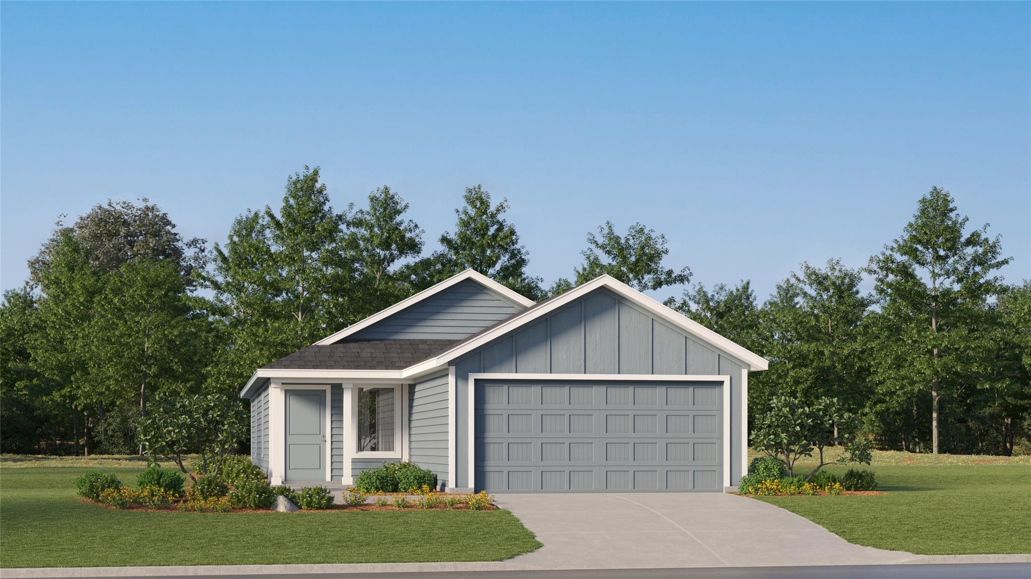 140 Starpacker LN
