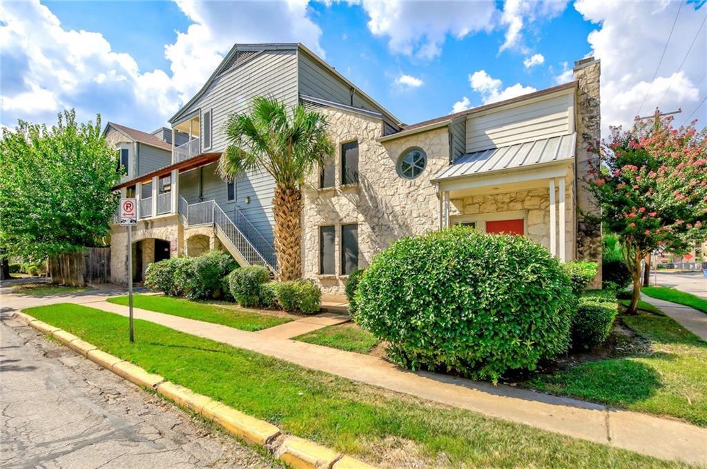 2529 Rio Grande ST 93