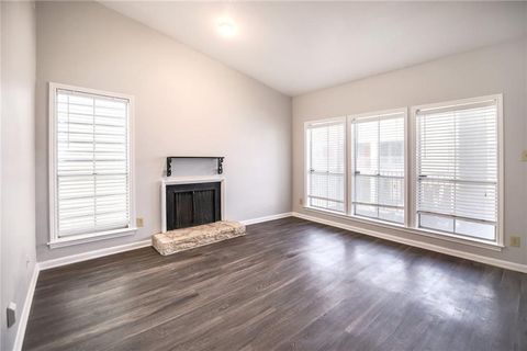 Photo of 2529 Rio Grande ST #93, Austin, TX 78705 (MLS # 3254180)