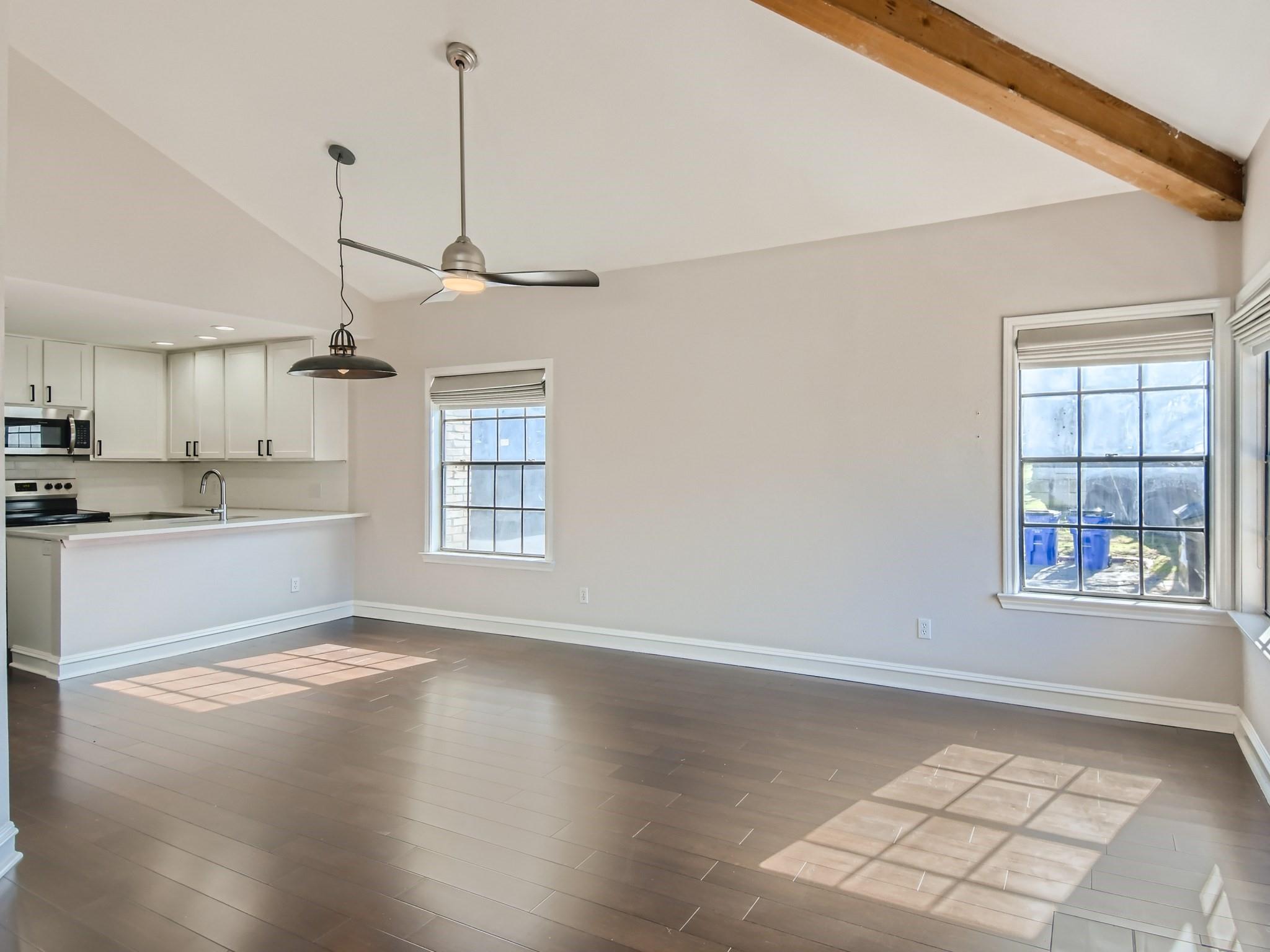 1748 OHLEN RD 41