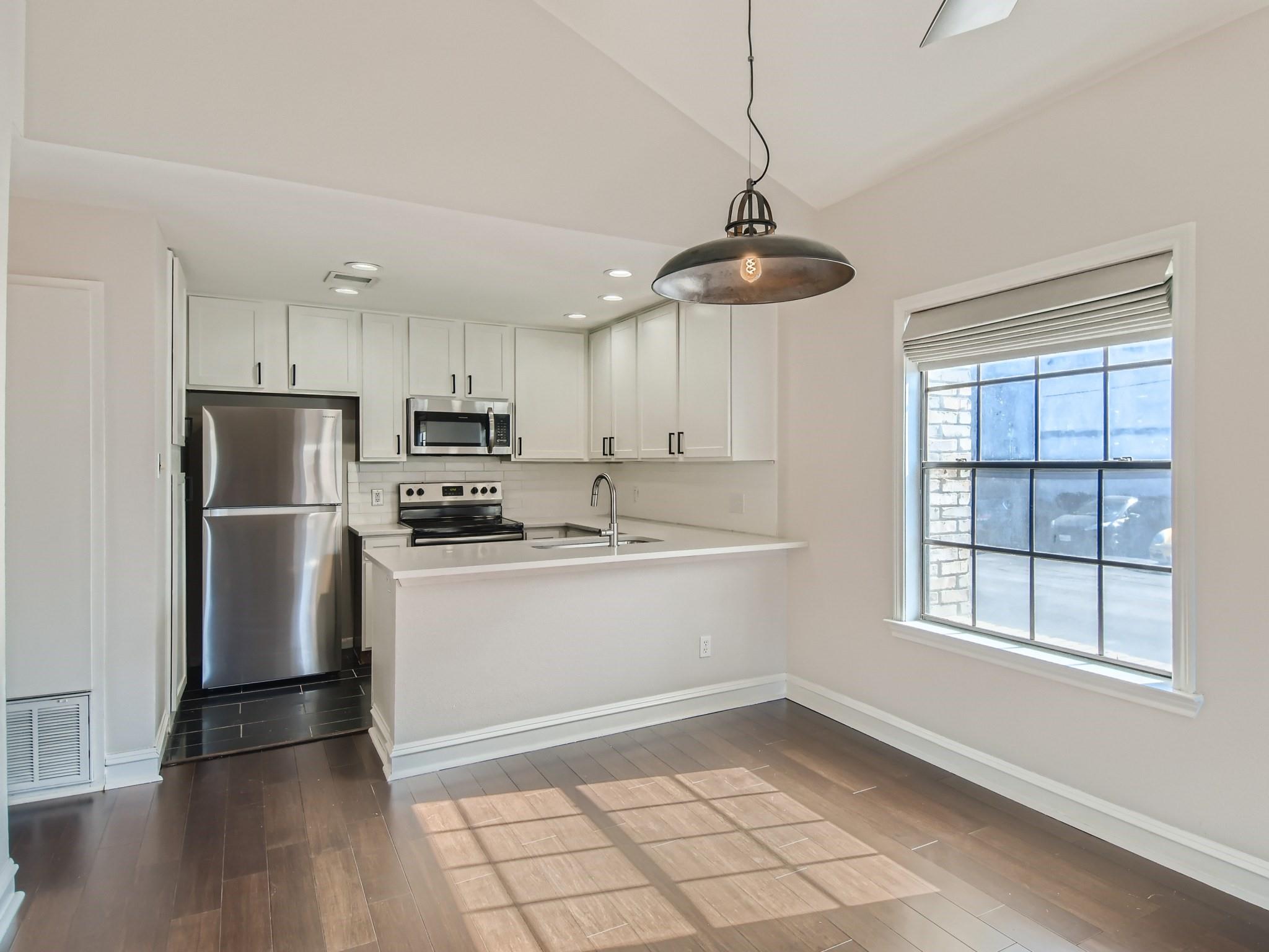 1748 OHLEN RD 41
