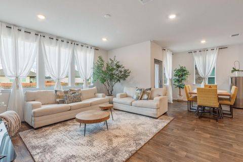 205 Charles TRL Georgetown TX 78626