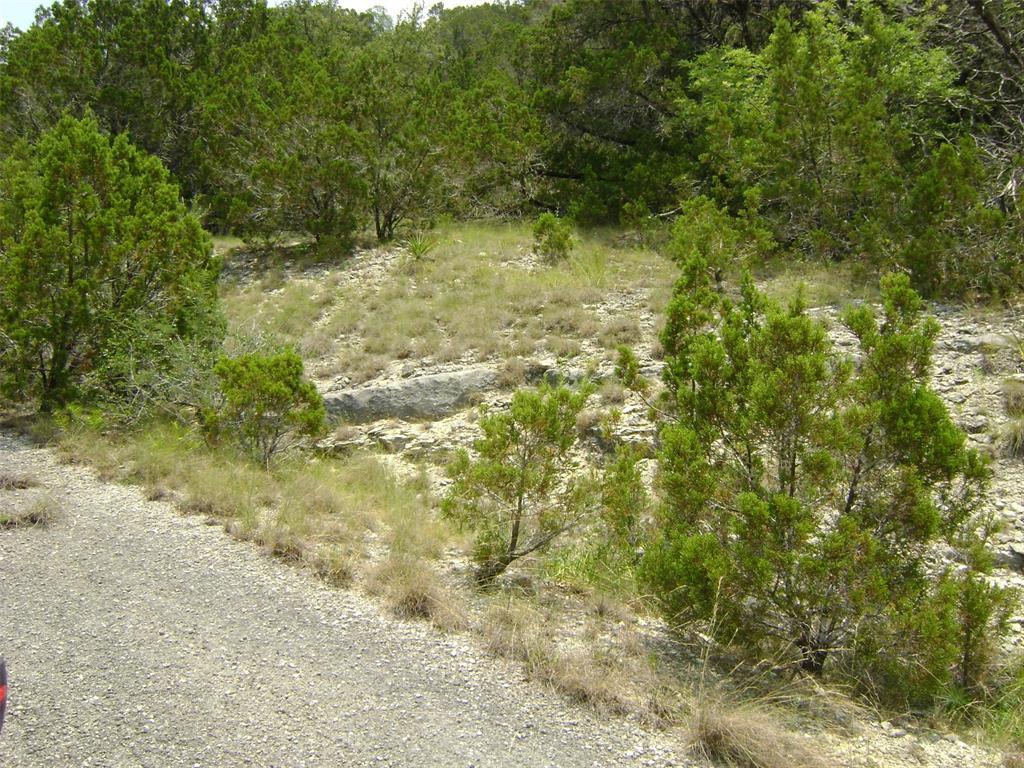 21207 Westward Ho TRL