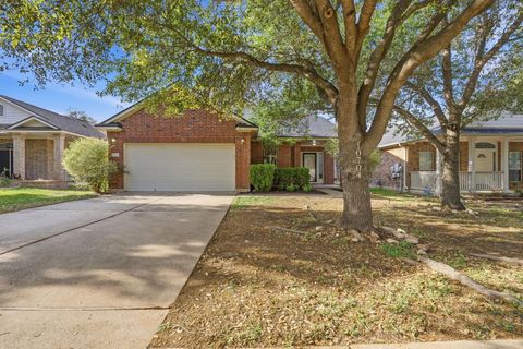 Photo of 10704 Harley Ave, Austin, TX 78748 (MLS # 1858745)