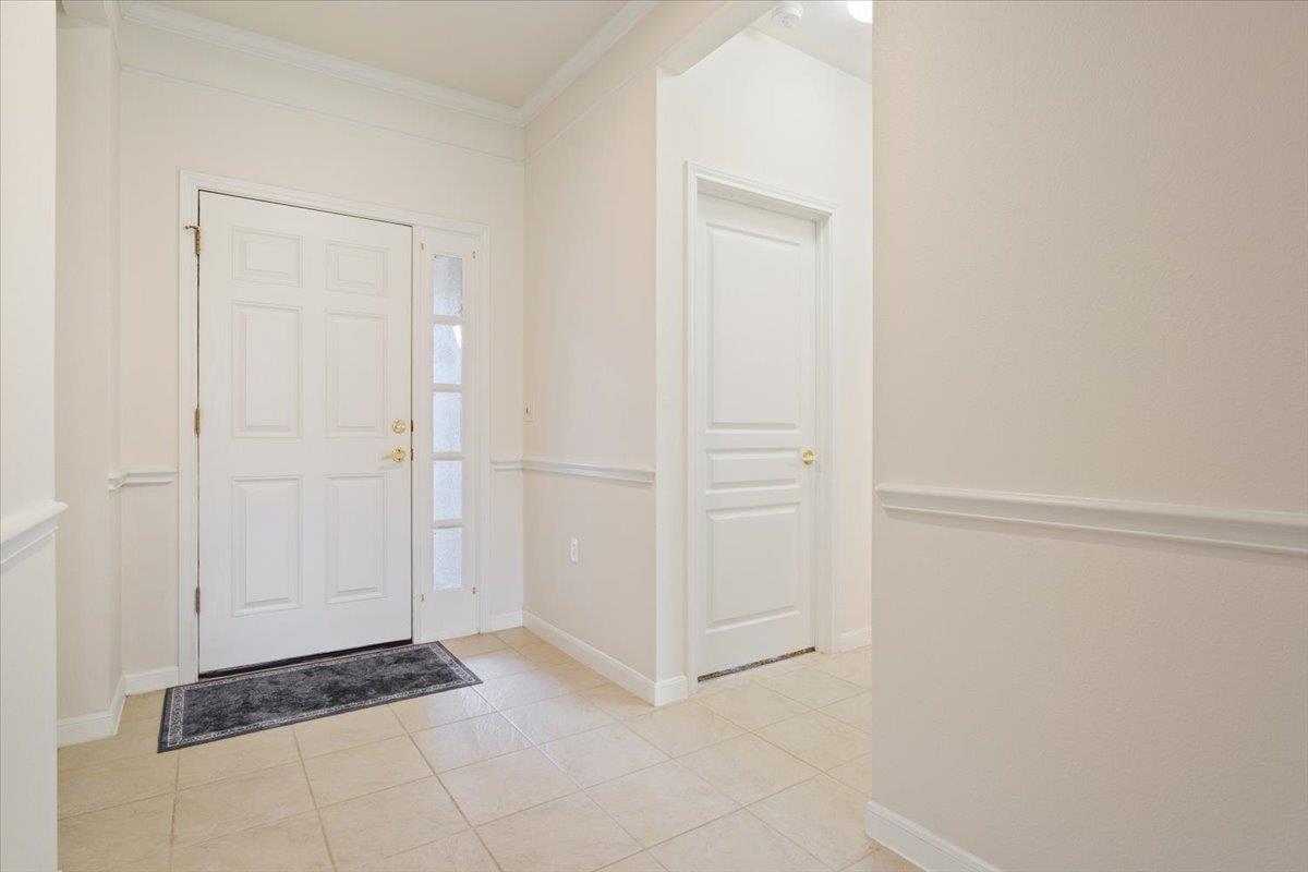 302 Klondike DR